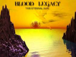 Blood Legacy : The Eternal Sun